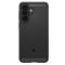 Spigen Spigen Samsung Galaxy A57 5G Skal Rugged Armor Matt Svart
