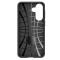 Spigen Spigen Samsung Galaxy A57 5G Skal Rugged Armor Matt Svart