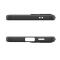 Spigen Spigen Samsung Galaxy A57 5G Skal Rugged Armor Matt Svart