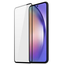 DUX DUCIS DUX DUCIS Galaxy A55 5G Sk&auml;rmskydd Helt&auml;ckande