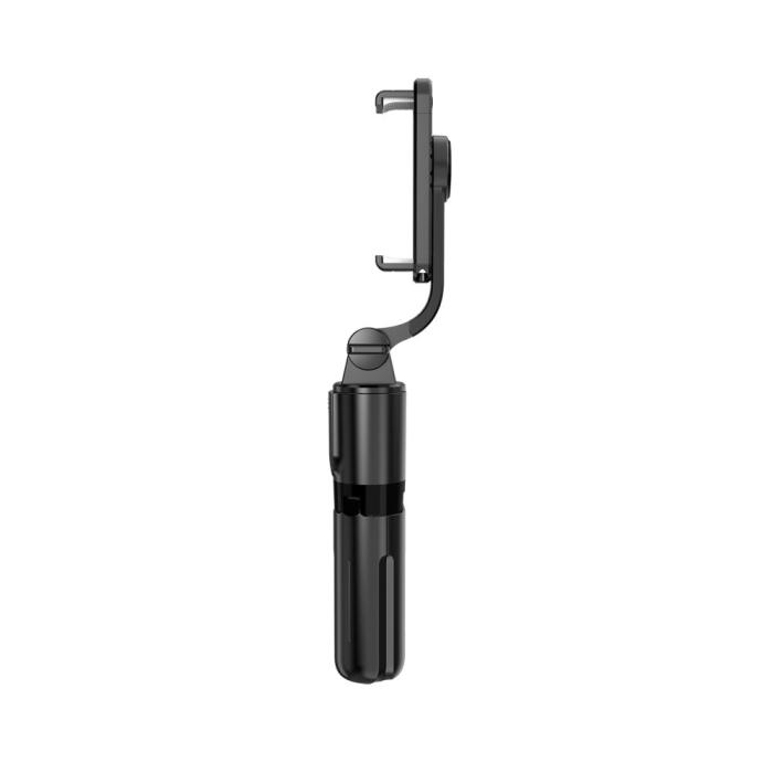 Bild 5, Tech-Protect Tech-Protect TriPod Trådlös Selfie Stick Svart
