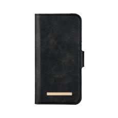 Onsala ONSALA iPhone 6/7/8/SE 2in1 Magnet Fodral / Skal Svart