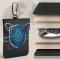 Tech-Protect Tech-Protect RFID Signalblockerande Fodral Svart