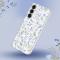 Tech-Protect Tech-Protect Galaxy S25 Skal FlexAir Spring Flowers