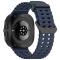  Galaxy Watch Ultra (2025) / 47 mm Armband Wave Design