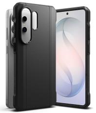 Ringke Ringke Samsung Galaxy S26 Ultra Skal Onyx Alfa Svart