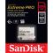 SanDisk SanDisk Cfast 2.0 Extreme Pro 256 GB 525MB/s VPG130