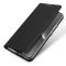 DUX DUCIS DUX DUCIS Xiaomi 15 Ultra Fodral Skin Pro Svart