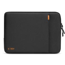 Tech-Protect Tech-Protect Laptop Fodral 15-16" Defender Svart