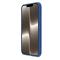 NILLKIN NILLKIN iPhone 17e / 16e Skal CamShield Pro Blå