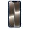 NILLKIN NILLKIN iPhone 17e / 16e Skal CamShield Pro Blå