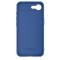NILLKIN NILLKIN iPhone 17e / 16e Skal CamShield Pro Blå