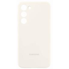 Samsung Samsung Galaxy S23 Plus Skal Silicone Cotton