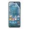 ENKAY ENKAY Samsung Galaxy A17 / A16 / A26 Skärmskydd TPU