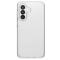 Spigen Spigen Samsung Galaxy A37 5G Skal Ultra Hybrid Crystal Clear