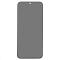  Samsung Galaxy A55 5G Skärmskydd Härdat Glas Privacy