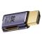  HDMI Hane - HDMI 2.1 Hona 8K 60Hz UHD Adapter Blå