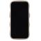 holdit holdit iPhone 14 Pro Skal Wavy Mocha Brown