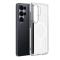 DUX DUCIS DUX DUCIS Samsung Galaxy S26 Ultra Skal MagSafe Clin Series