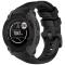  Garmin Instinct E 40 mm Klockarmband Silikon Svart
