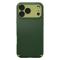 Spigen Spigen iPhone 17 Pro Max Skal MagSafe Nano Pop Avo Green