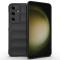  Samsung Galaxy S24 FE Skal Magic Shield Svart