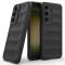  Samsung Galaxy S24 FE Skal Magic Shield Svart