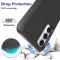  Samsung Galaxy A05s 4G Shockproof Xtreme Skal Svart