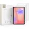 Tech-Protect Tech-Protect Galaxy Tab S10 Lite 2-PACK Skärmskydd GlassFit+