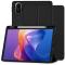 Tech-Protect Tech-Protect Xiaomi Redmi Pad 2 Fodral SmartCase Pennhållare