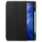 Tech-Protect Tech-Protect Xiaomi Redmi Pad 2 Fodral SmartCase Pennhållare