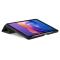 Tech-Protect Tech-Protect Xiaomi Redmi Pad 2 Fodral SmartCase Pennhållare