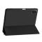 Tech-Protect Tech-Protect Xiaomi Redmi Pad 2 Fodral SmartCase Pennhållare