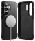 Ringke Ringke Samsung Galaxy S26 Ultra Skal MagSafe Onyx Alfa Svart