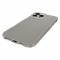  iPhone 16 Pro Max Skal TPU Transparent