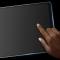 DUX DUCIS DUX DUCIS Samsung Galaxy Tab S6 Skärmskydd Härdat Glas