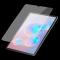 DUX DUCIS DUX DUCIS Samsung Galaxy Tab S6 Skärmskydd Härdat Glas