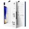 DUX DUCIS DUX DUCIS Samsung Galaxy Tab S6 Skärmskydd Härdat Glas