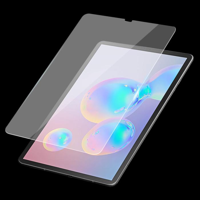 Bild 4, DUX DUCIS DUX DUCIS Samsung Galaxy Tab S6 Skärmskydd Härdat Glas