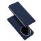DUX DUCIS DUX DUCIS Xiaomi 15 Ultra Fodral Skin Pro Blå
