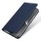 DUX DUCIS DUX DUCIS Xiaomi 15 Ultra Fodral Skin Pro Blå
