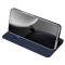 DUX DUCIS DUX DUCIS Xiaomi 15 Ultra Fodral Skin Pro Blå