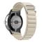  Google Pixel Watch / Watch 2 Armband Nylon Pro Beige