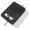 Tech-Protect Tech-Protect Laptop Fodral 15-16