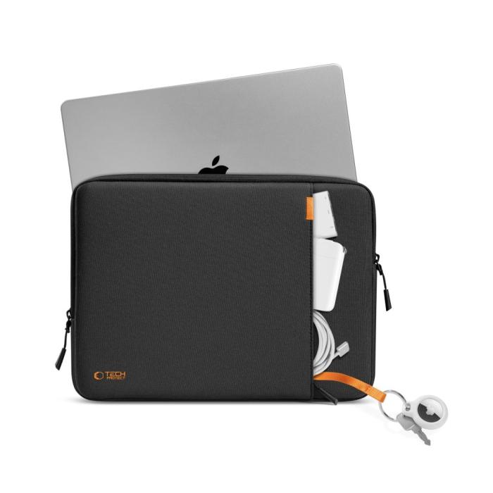 Bild 5, Tech-Protect Tech-Protect Laptop Fodral 15-16