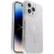 OtterBox OtterBox iPhone 14 Pro Max Skal MagSafe Symmetry Plus Clear