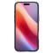 Spigen Spigen iPhone 16 Pro Max Skal Ultra Hybrid Navy Blue