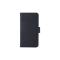 Gear GEAR iPhone 11 2in1 Magnet Fodral / Skal Svart