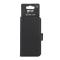 Gear GEAR iPhone 11 Pro Fodral Läder Svart