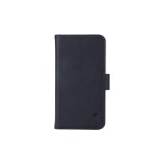 Gear GEAR iPhone 11 2in1 Magnet Fodral / Skal Svart
